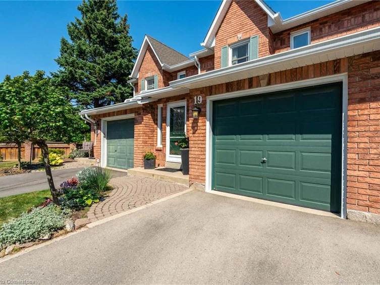 19-2155 Duncaster Drive, Burlington, ON, L7P 4R4 - 2