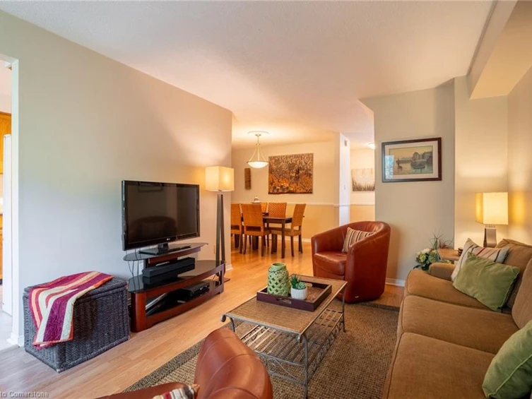 19-2155 Duncaster Drive, Burlington, ON, L7P 4R4 - 6