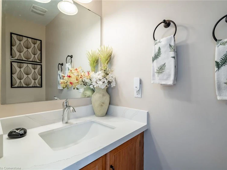 19-2155 Duncaster Drive, Burlington, ON, L7P 4R4 - 13