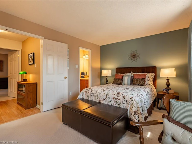 19-2155 Duncaster Drive, Burlington, ON, L7P 4R4 - 17