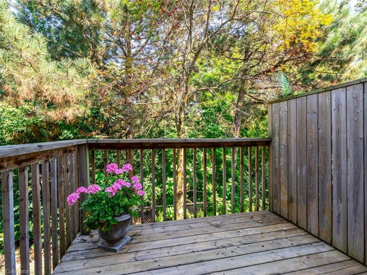 19-2155 Duncaster Drive, Burlington, ON, L7P 4R4 - 12