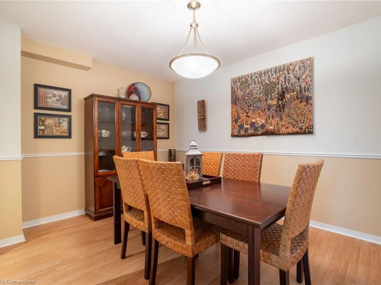 19-2155 Duncaster Drive, Burlington, ON, L7P 4R4 - 7