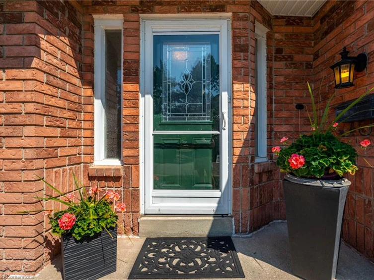 19-2155 Duncaster Drive, Burlington, ON, L7P 4R4 - 3