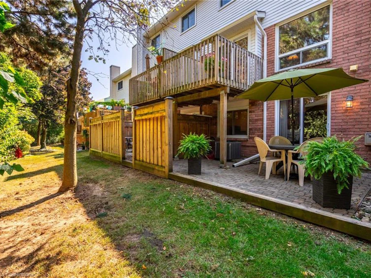 19-2155 Duncaster Drive, Burlington, ON, L7P 4R4 - 32