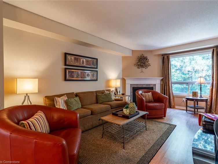 19-2155 Duncaster Drive, Burlington, ON, L7P 4R4 - 5