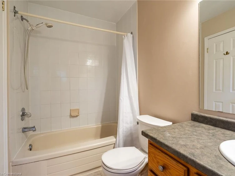 19-2155 Duncaster Drive, Burlington, ON, L7P 4R4 - 24