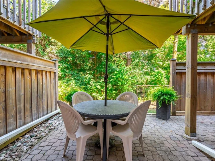 19-2155 Duncaster Drive, Burlington, ON, L7P 4R4 - 30