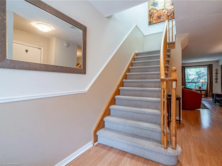 19-2155 Duncaster Drive, Burlington, ON, L7P 4R4 - 14