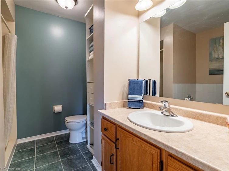 19-2155 Duncaster Drive, Burlington, ON, L7P 4R4 - 18