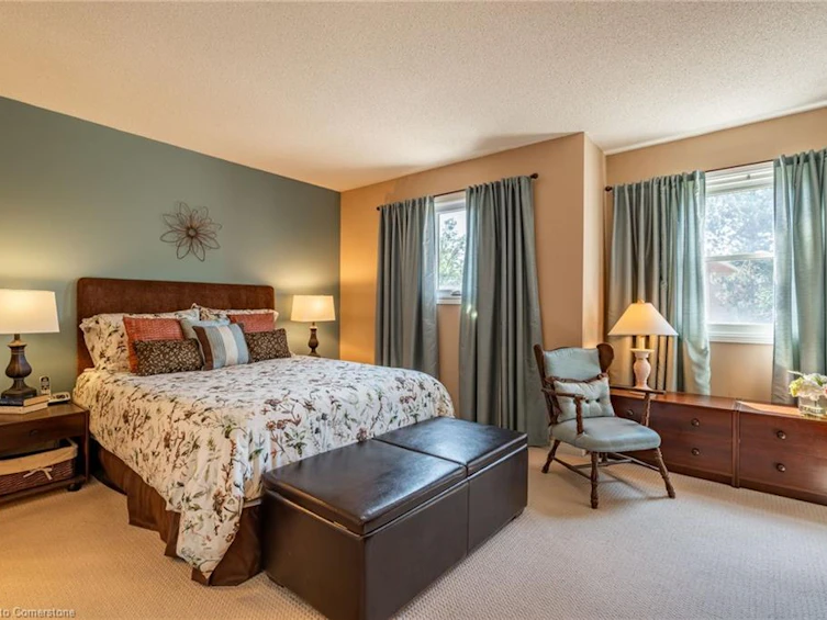 19-2155 Duncaster Drive, Burlington, ON, L7P 4R4 - 15