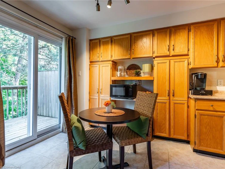 19-2155 Duncaster Drive, Burlington, ON, L7P 4R4 - 11