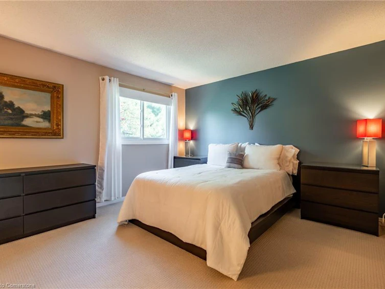 19-2155 Duncaster Drive, Burlington, ON, L7P 4R4 - 21