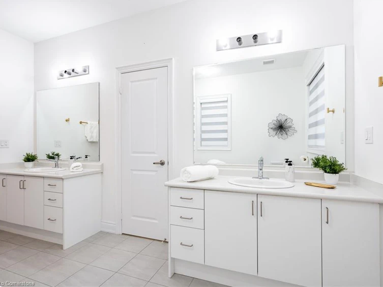 158 Agro Street, Hamilton, ON, L8B 1W8 - 26
