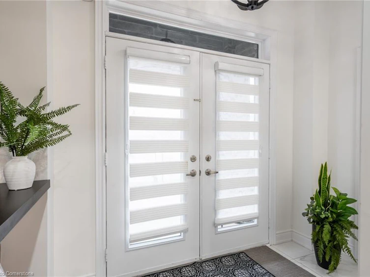 158 Agro Street, Hamilton, ON, L8B 1W8 - 3