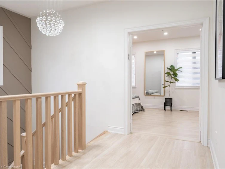 158 Agro Street, Hamilton, ON, L8B 1W8 - 20