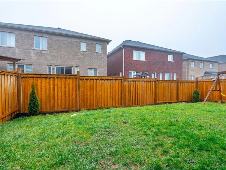 158 Agro Street, Hamilton, ON, L8B 1W8 - 40