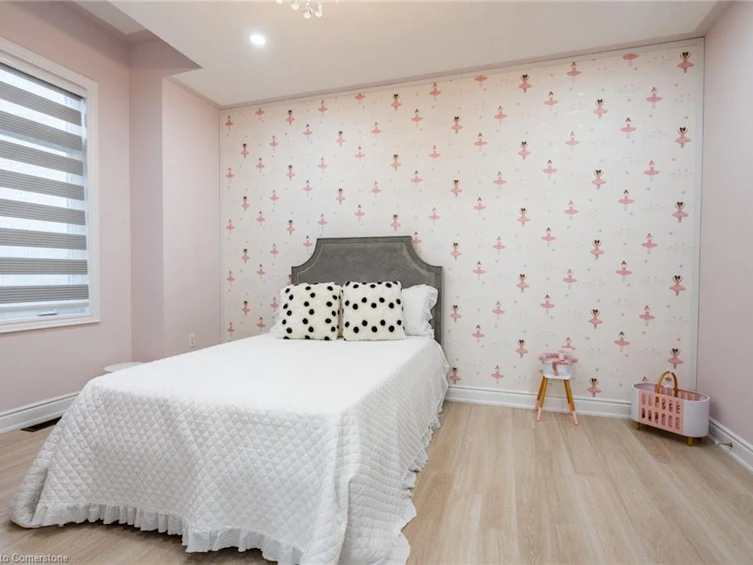 158 Agro Street, Hamilton, ON, L8B 1W8 - 35