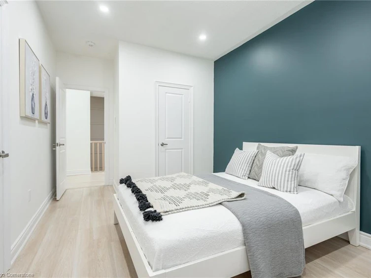 158 Agro Street, Hamilton, ON, L8B 1W8 - 29