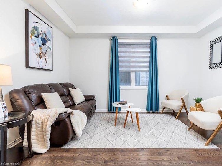 24 Whithorn Crescent, Cayuga, ON, N3W 0E5 - 5