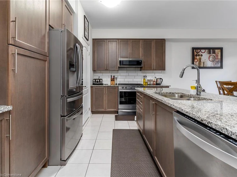 24 Whithorn Crescent, Cayuga, ON, N3W 0E5 - 11