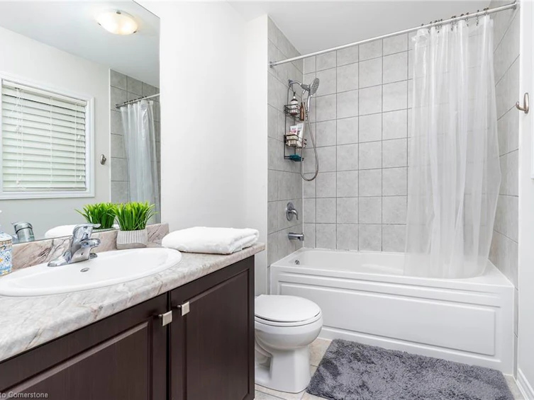 24 Whithorn Crescent, Cayuga, ON, N3W 0E5 - 20