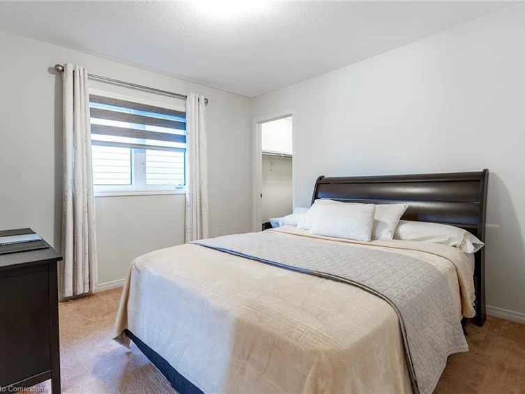 24 Whithorn Crescent, Cayuga, ON, N3W 0E5 - 18