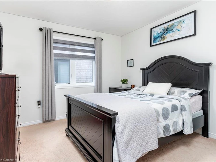 24 Whithorn Crescent, Cayuga, ON, N3W 0E5 - 19