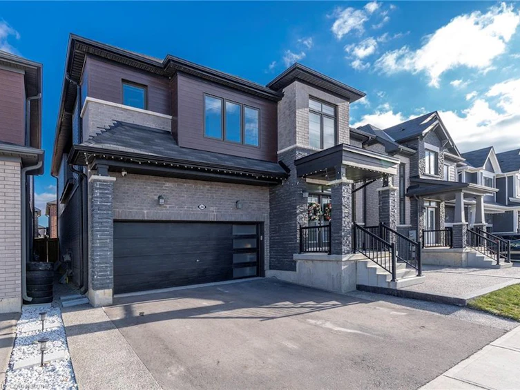 24 Whithorn Crescent, Cayuga, ON, N3W 0E5 - 29