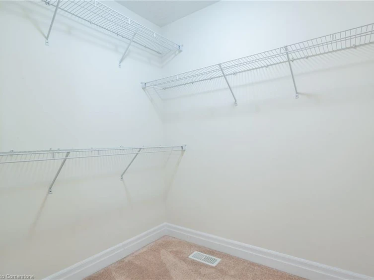 31 Forest Ridge Avenue, Hamilton, ON, L8B 1V5 - 28