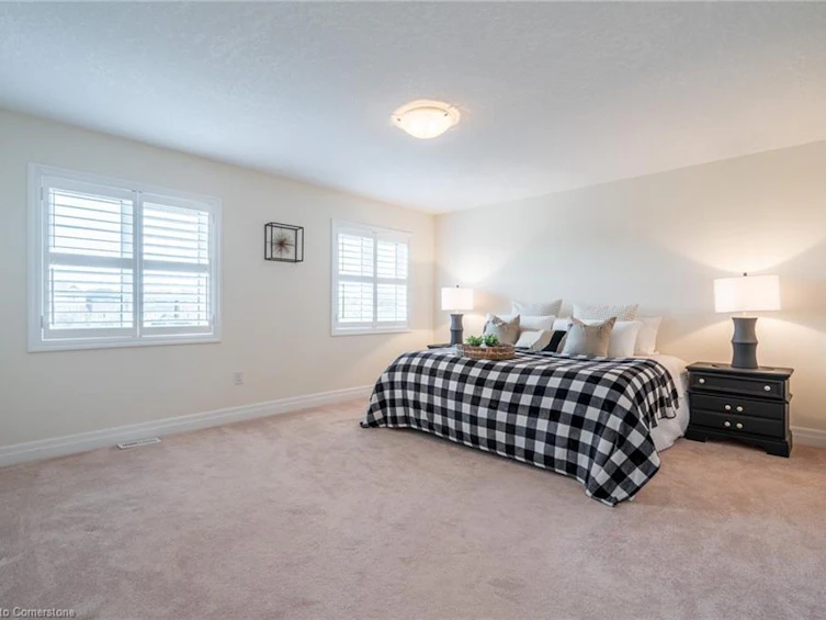 31 Forest Ridge Avenue, Hamilton, ON, L8B 1V5 - 24