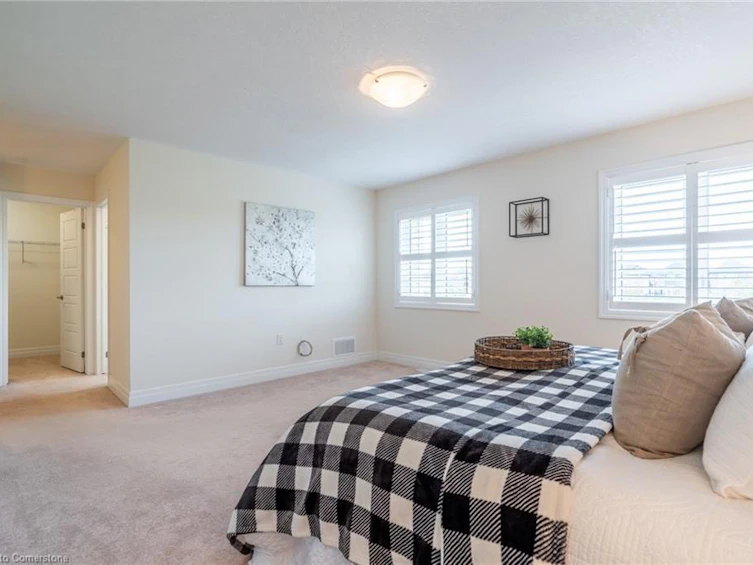 31 Forest Ridge Avenue, Hamilton, ON, L8B 1V5 - 25