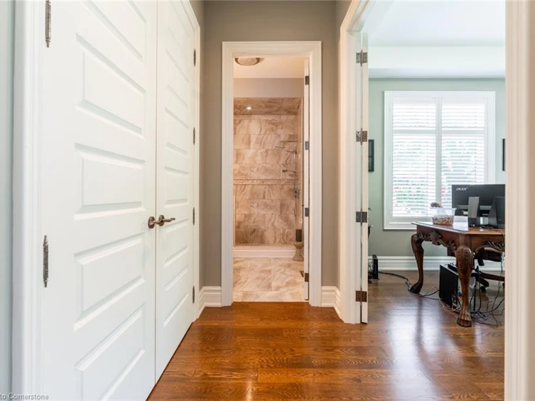 17 Mcdonald Court, Hamilton, ON, L9H 7C3 - 22