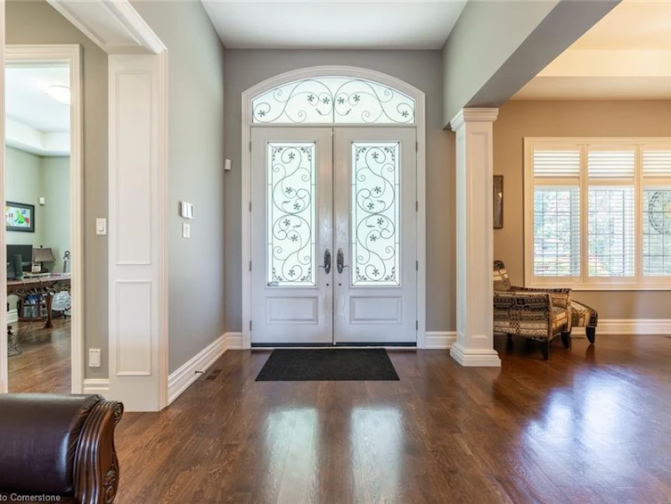 17 Mcdonald Court, Hamilton, ON, L9H 7C3 - 20