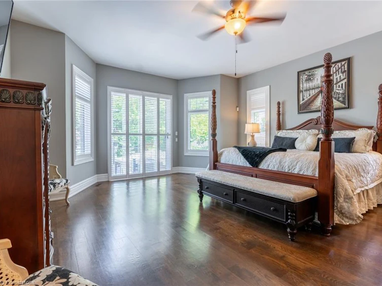 17 Mcdonald Court, Hamilton, ON, L9H 7C3 - 24