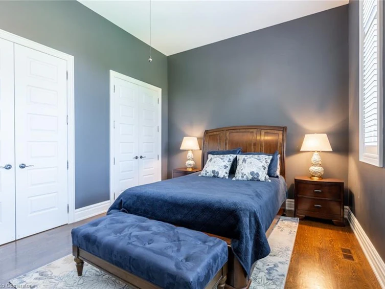 17 Mcdonald Court, Hamilton, ON, L9H 7C3 - 30