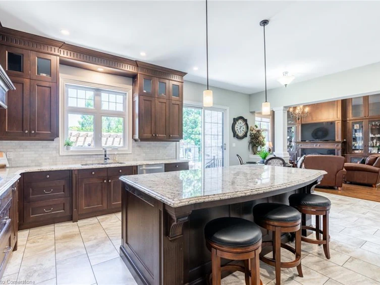 17 Mcdonald Court, Hamilton, ON, L9H 7C3 - 10