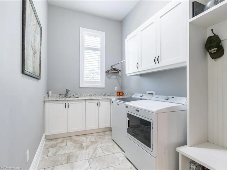 17 Mcdonald Court, Hamilton, ON, L9H 7C3 - 33