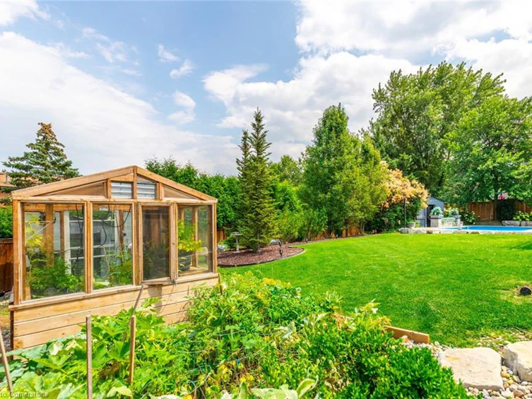 17 Mcdonald Court, Hamilton, ON, L9H 7C3 - 41