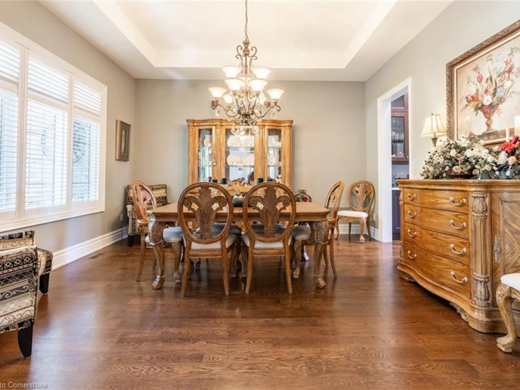 17 Mcdonald Court, Hamilton, ON, L9H 7C3 - 18