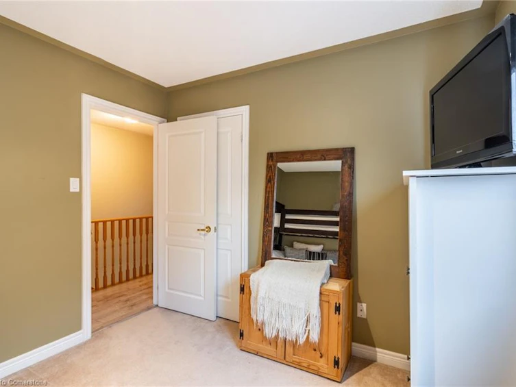 81 Segwun Road, Hamilton, ON, L8B 0J9 - 27