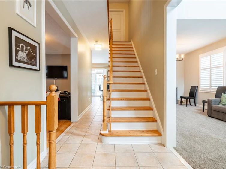 81 Segwun Road, Hamilton, ON, L8B 0J9 - 6