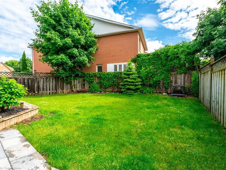 81 Segwun Road, Hamilton, ON, L8B 0J9 - 36