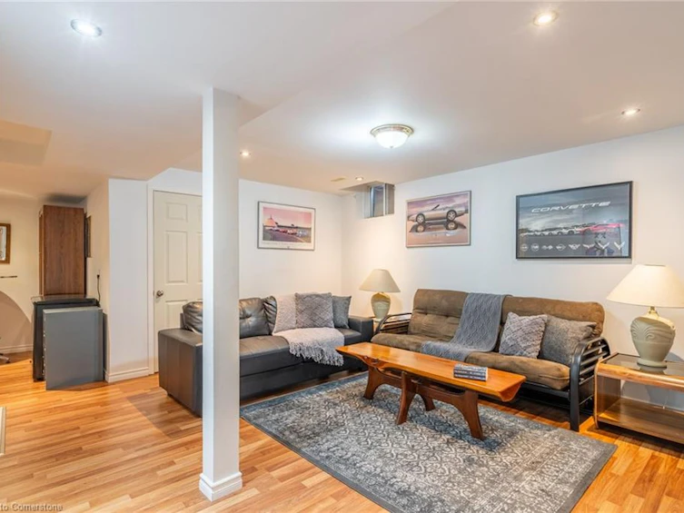 81 Segwun Road, Hamilton, ON, L8B 0J9 - 32