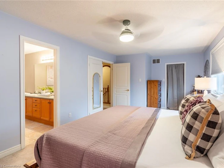 81 Segwun Road, Hamilton, ON, L8B 0J9 - 20