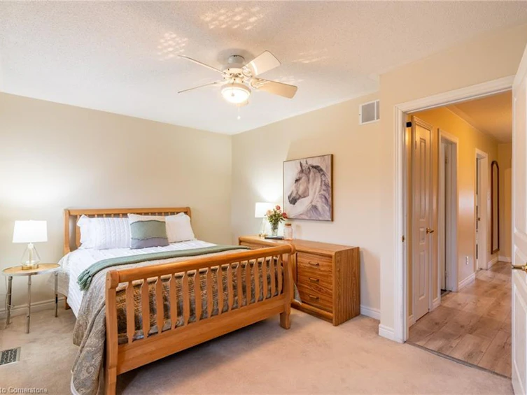 81 Segwun Road, Hamilton, ON, L8B 0J9 - 24