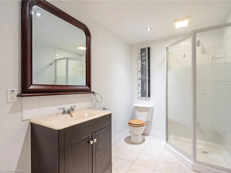 81 Segwun Road, Hamilton, ON, L8B 0J9 - 34
