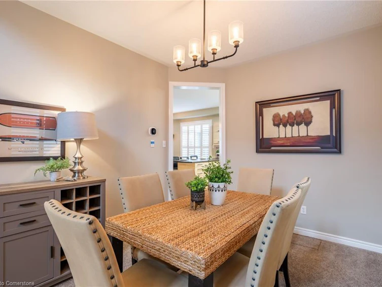81 Segwun Road, Hamilton, ON, L8B 0J9 - 10