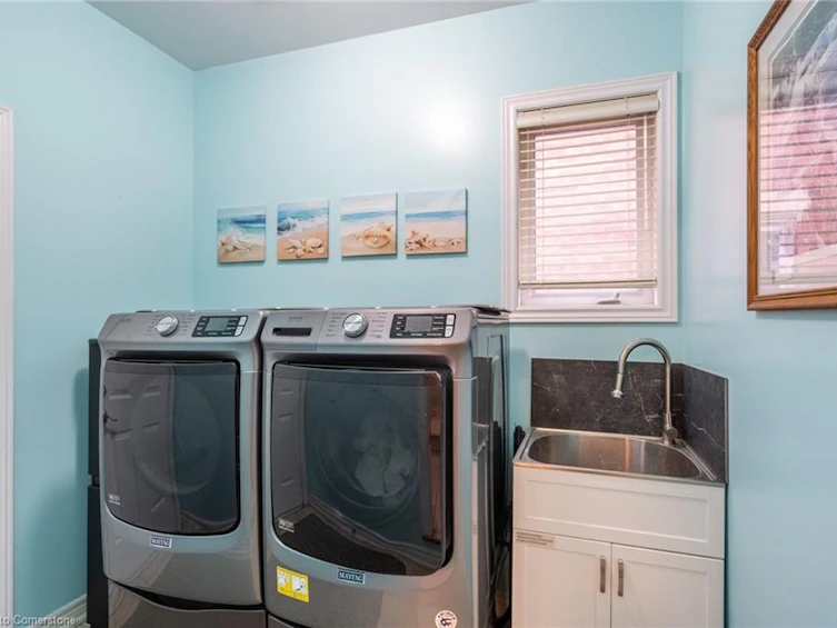 81 Segwun Road, Hamilton, ON, L8B 0J9 - 18