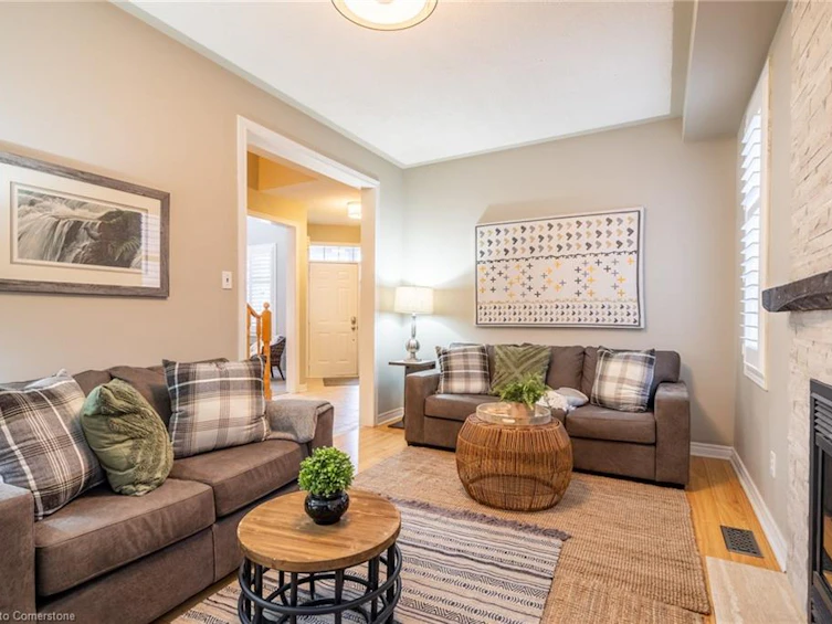 81 Segwun Road, Hamilton, ON, L8B 0J9 - 11