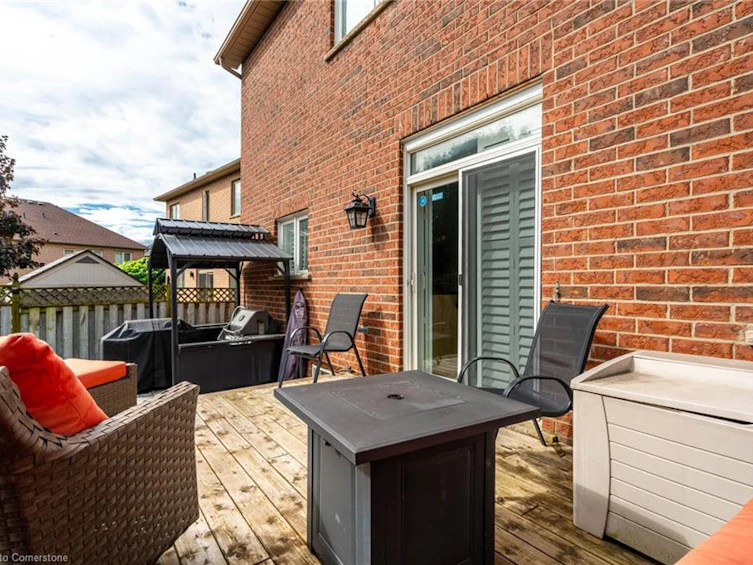 81 Segwun Road, Hamilton, ON, L8B 0J9 - 39